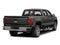 2014 Chevrolet Silverado 1500 Crew Cab Standard Box 2-Wheel Drive LT w/1LT