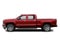 2014 Chevrolet Silverado 1500 Crew Cab Standard Box 2-Wheel Drive LT w/1LT