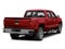 2014 Chevrolet Silverado 1500 Crew Cab Standard Box 2-Wheel Drive LT w/1LT