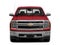2014 Chevrolet Silverado 1500 Crew Cab Standard Box 2-Wheel Drive LT w/1LT