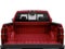 2014 Chevrolet Silverado 1500 Crew Cab Short Box 2-Wheel Drive LT w/1LT