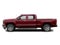 2014 Chevrolet Silverado 1500 Crew Cab Short Box 2-Wheel Drive LT w/1LT