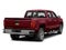 2014 Chevrolet Silverado 1500 Crew Cab Short Box 2-Wheel Drive LT w/1LT