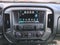 2018 Chevrolet Silverado 1500 Crew Cab Short Box 2-Wheel Drive LT