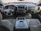 2018 Chevrolet Silverado 1500 Crew Cab Short Box 2-Wheel Drive LT