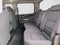2018 Chevrolet Silverado 1500 Crew Cab Short Box 2-Wheel Drive LT