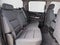 2018 Chevrolet Silverado 1500 Crew Cab Short Box 2-Wheel Drive LT