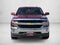 2018 Chevrolet Silverado 1500 Crew Cab Short Box 2-Wheel Drive LT