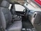 2018 Chevrolet Silverado 1500 Crew Cab Short Box 2-Wheel Drive LT