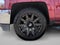 2018 Chevrolet Silverado 1500 Crew Cab Short Box 2-Wheel Drive LT
