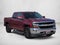 2018 Chevrolet Silverado 1500 Crew Cab Short Box 2-Wheel Drive LT