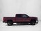 2018 Chevrolet Silverado 1500 Crew Cab Short Box 2-Wheel Drive LT