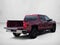 2018 Chevrolet Silverado 1500 Crew Cab Short Box 2-Wheel Drive LT