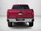 2018 Chevrolet Silverado 1500 Crew Cab Short Box 2-Wheel Drive LT