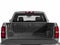 2018 Chevrolet Silverado 1500 Crew Cab Short Box 2-Wheel Drive LT