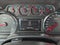 2018 Chevrolet Silverado 1500 Crew Cab Short Box 2-Wheel Drive LTZ