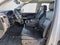 2018 Chevrolet Silverado 1500 Crew Cab Short Box 2-Wheel Drive LTZ