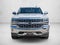 2018 Chevrolet Silverado 1500 Crew Cab Short Box 2-Wheel Drive LTZ