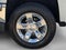2018 Chevrolet Silverado 1500 Crew Cab Short Box 2-Wheel Drive LTZ