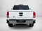 2018 Chevrolet Silverado 1500 Crew Cab Short Box 2-Wheel Drive LTZ