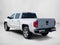 2018 Chevrolet Silverado 1500 Crew Cab Short Box 2-Wheel Drive LTZ