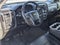 2018 Chevrolet Silverado 1500 Crew Cab Short Box 2-Wheel Drive LTZ