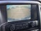 2018 Chevrolet Silverado 1500 Crew Cab Short Box 2-Wheel Drive LTZ
