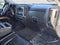 2018 Chevrolet Silverado 1500 Crew Cab Short Box 2-Wheel Drive LTZ