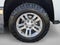 2018 Chevrolet Silverado 1500 Crew Cab Short Box 2-Wheel Drive LTZ
