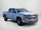 2018 Chevrolet Silverado 1500 Crew Cab Short Box 2-Wheel Drive LTZ