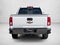 2018 Chevrolet Silverado 1500 Crew Cab Short Box 2-Wheel Drive LTZ