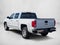 2018 Chevrolet Silverado 1500 Crew Cab Short Box 2-Wheel Drive LTZ
