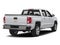 2018 Chevrolet Silverado 1500 Crew Cab Short Box 2-Wheel Drive LTZ