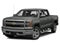 2015 Chevrolet Silverado 1500 Crew Cab Short Box 2-Wheel Drive LTZ