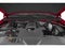 2015 Chevrolet Silverado 1500 Crew Cab Short Box 2-Wheel Drive LTZ