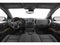 2015 Chevrolet Silverado 1500 Crew Cab Short Box 2-Wheel Drive LTZ
