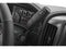 2015 Chevrolet Silverado 1500 Crew Cab Short Box 2-Wheel Drive LTZ