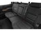 2015 Chevrolet Silverado 1500 Crew Cab Short Box 2-Wheel Drive LTZ