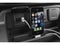 2015 Chevrolet Silverado 1500 Crew Cab Short Box 2-Wheel Drive LTZ