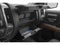 2015 Chevrolet Silverado 1500 Crew Cab Short Box 2-Wheel Drive LTZ