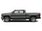 2015 Chevrolet Silverado 1500 Crew Cab Short Box 2-Wheel Drive LTZ