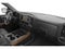 2015 Chevrolet Silverado 1500 Crew Cab Short Box 2-Wheel Drive LTZ