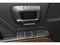2015 Chevrolet Silverado 1500 Crew Cab Short Box 2-Wheel Drive LTZ