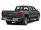 2015 Chevrolet Silverado 1500 Crew Cab Short Box 2-Wheel Drive LTZ
