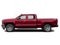 2015 Chevrolet Silverado 1500 Crew Cab Short Box 2-Wheel Drive LTZ