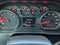 2022 Chevrolet Silverado 1500 Crew Cab Short Box 4-Wheel Drive Custom