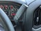 2022 Chevrolet Silverado 1500 Crew Cab Short Box 4-Wheel Drive Custom