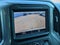 2022 Chevrolet Silverado 1500 Crew Cab Short Box 4-Wheel Drive Custom