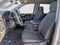 2022 Chevrolet Silverado 1500 Crew Cab Short Box 4-Wheel Drive Custom