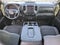 2022 Chevrolet Silverado 1500 Crew Cab Short Box 4-Wheel Drive Custom